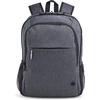 Hewlett Packard (HP) HP Prelude Pro 15.6-inch Nešiojamas kompiuteris Bag