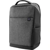 Hewlett Packard (HP) HP Travel 18 litrų 15.6 Pilkas Nešiojamas kompiuteris kuprinė