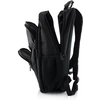 Logic Concept Logic EASY 2 kuprinė Juodas Nylon