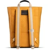 Native Union W.F.A 16" geltona