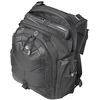 TARGUS CAMPUS 16" B/PACK BLK