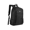 Tracer City Carrier 15,6" juoda