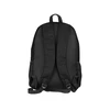 Tracer City Carrier 15,6" juoda