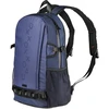 Tracer Packer 15.6" mėlyna