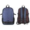 Tracer Packer 15.6" mėlyna