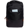 TRUST LISBOA 16inch Backpack Juodas