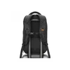 Logitech Kuprinė Urban Armor Gear 24l, 15" Juodas Midnight Camo / 283382