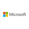 „Microsoft“ nešiojamojo kompiuterio maitinimo adapteris 24 W, „Surface Plug“, 12 V (LAC-00006)