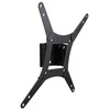 Laikiklis ART RAMT AR-58 Holder AR-58 to TV LCD juodas 22-32 20KG VESA
