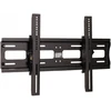 Fiber Mount Edbak 60"-65" pakreipiamas sieninis laikiklis