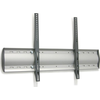 Ergotron WM XL sieninis laikiklis iki 42 colių standaus sidabro 60-602-003