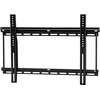 Laikiklis Ergotron Neo-Flex Wall Mount, UHD - montavimo komplektas 60-614