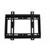 Tb Print TV laikiklis TB TB-250 42”
