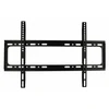 Tb Print TV laikiklis TB TB-750 65”