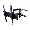 Tb Print TV laikiklis TB TB-43P, 26-55''