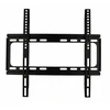 Tb Print TV laikiklis TB TB-450 56”