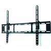 Tb Print TV laikiklis TB TB-751E, 80''
