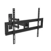 Tb Print TV laikiklis TB TB-754E 37-70”