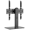 TV laikiklis Techly 32-55"