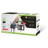 Techly Sienos laikiklis ICA -PLB 148M 23 "- 55"