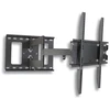 Techly Sienos laikiklis ICA -PLB 148M 23 "- 55"