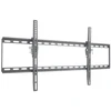 Techly Techly Laikiklis sieninis laikiklis televizoriui 42-80" LED/LCD 60kg pakreipiamas plonas 36mm