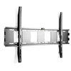 Techly Laikiklis televizoriui 55–100 colių LED/LCD, 150 kg, plonas, 36 mm
