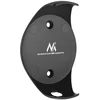 MACLEAN MC-842 Maclean MC-842 Sieninis laikiklis, skirtas Google Home Mini