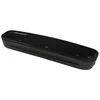 Laminatorius Esperanza ETERNITY EFL002