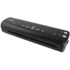 Laminatorius - Esperanza EFL004 A4 Karštas ir Šaltas 250 mm/min 125 µm Juodas