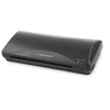 Laminavimo aparatas INFINITY EFL001 Esperanza