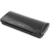 Laminavimo aparatas INFINITY EFL001 Esperanza