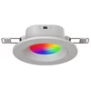 Nanoleaf Essentials Smart Downlight Matter 450Lm | 6 W | RGBCW | Bluetooth