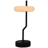 Lampa led TECHLY 120LM 2W