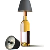Lampa led TECHLY 130LM 3.2W