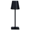 Lampa led TECHLY 300LM 3W