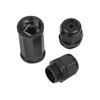LANBERG AD-RJ45-OS6-IP67 RJ45 inline couler IP67 CAT.6 FTP WATERPROOF