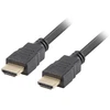 LANBERG CA-HDMI-10CC-0075-BK laidas HDMI M/M V1.4 7.5m Juodas