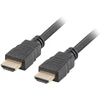 LANBERG CA-HDMI-10CC-0150-BK laidas HDMI M/M V1.4 15m Juodas