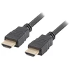 LANBERG CA-HDMI-10CC-0200-BK laidas HDMI M/M V1.4 20m Juodas
