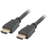 LANBERG HDMI M/M v1.4 laidas 5m CCS juodas 10 vnt