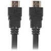 LANBERG HDMI M/M v1.4 laidas 5m CCS juodas 10 vnt