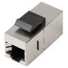 LANBERG KSF6-3000 Keystone jungtis RJ45 RJ45 FTP Cat.6