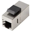 LANBERG KSF5-3000 Keystone jungtis RJ45 RJ45 FTP CAT.5E