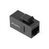 LANBERG KSU5-3000 pernešimo jungtis „Keystone“ RJ45 RJ45 UTP Cat.5e