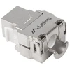 LANBERG KSF5-2000 Keystone be įrankių modulis RJ45->LSA 180deg FTP Cat.5e