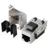LANBERG KSF5-1090 Lanberg Keystone Module RJ45->LSA 90deg FTP Cat.5e