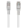 LANBERG PCF5-10CC-0300-S Patchcord RJ45 kat. 5e FTP 3m pilkas