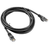 {u'producerAddress': u'ul. S. Lema 16, 62-050 Mosina, Polska', u'producerEmail': u'product@impakt.com.pl', u'producerName': u'Impakt S.A.', u'id': u'LANBERG', u'name': u'Lanberg'} PATCHCORD KAT.6 FTP 1M JUODA FLUKE PASSED LANBERG