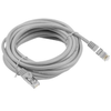 LANBERG PCF6-10CC-2000-S Patchcord RJ45 kat.6 FTP 20m Pilkas